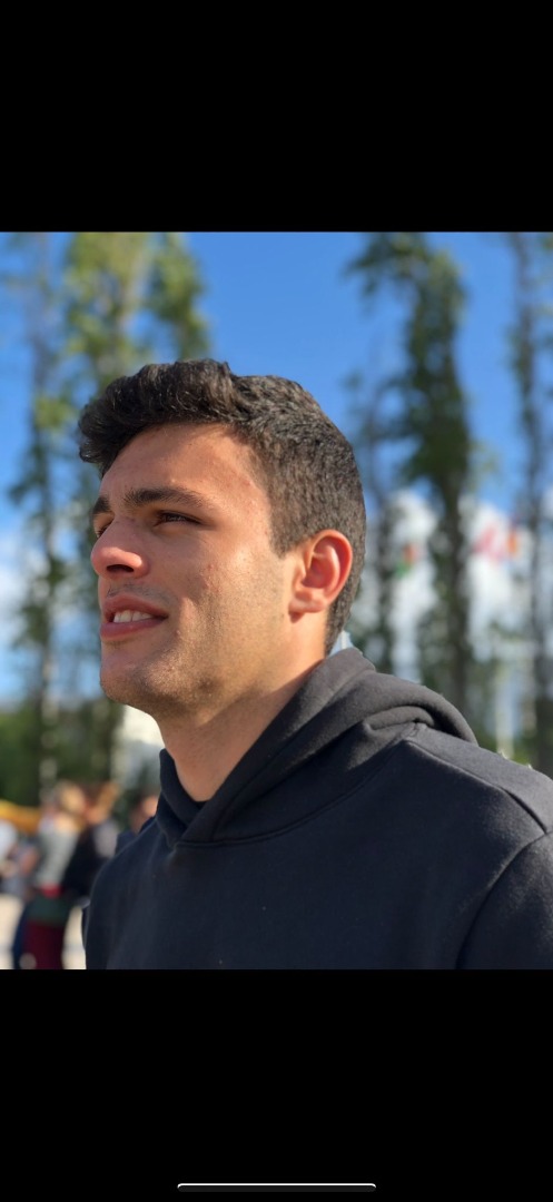 Vitor Viana