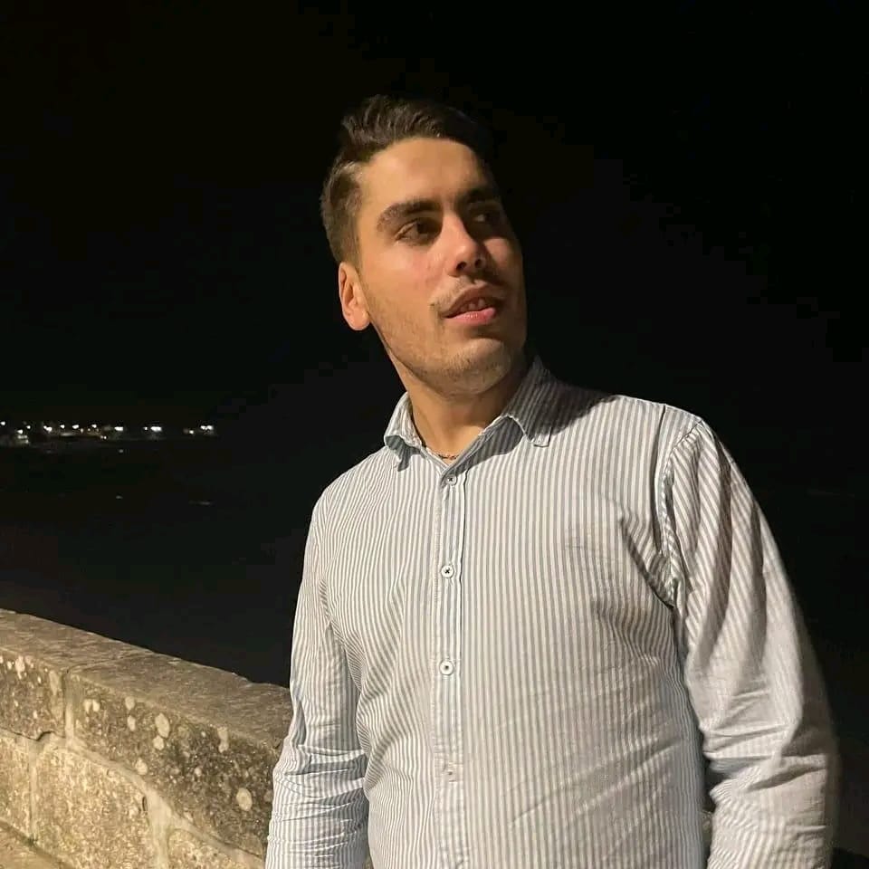 Nuno Roseiro